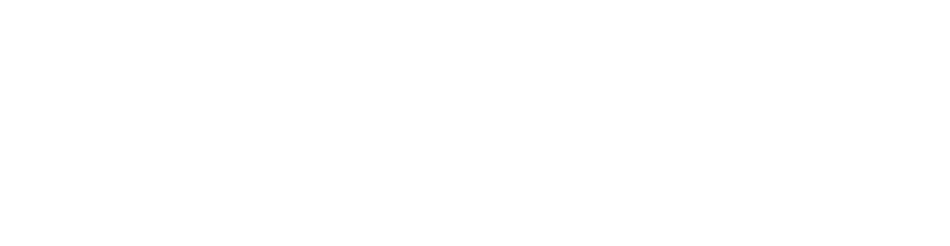 Sahitec