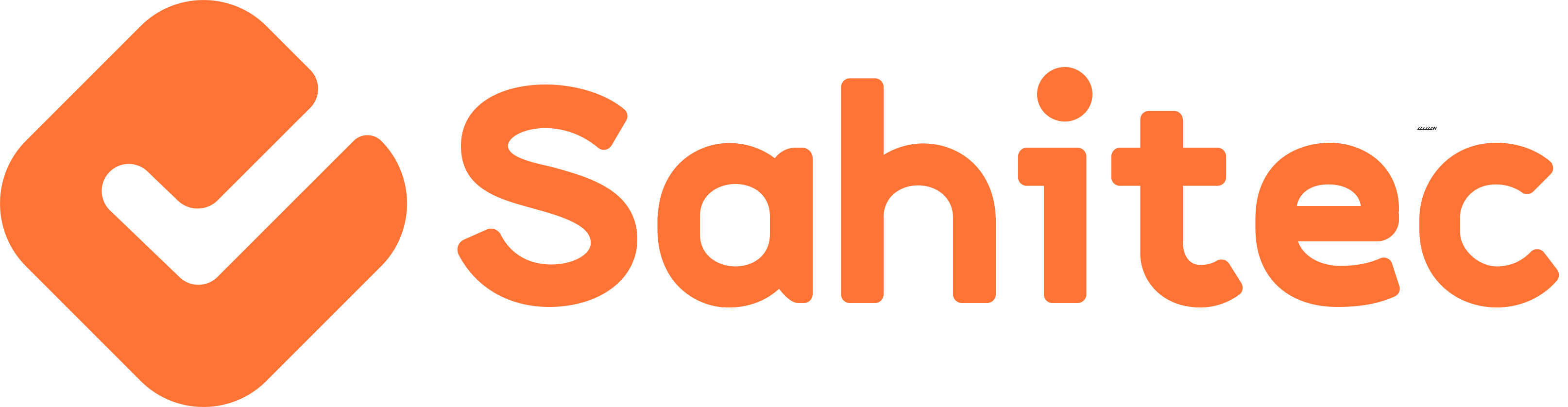 Sahitec