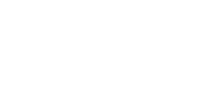 Caseable Logo