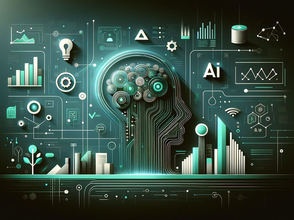 The Future of Sales: How AI Technology is Revolutionizing Efficiency and Saving Valuable Time