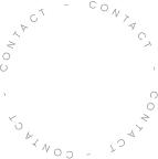contact-img-1